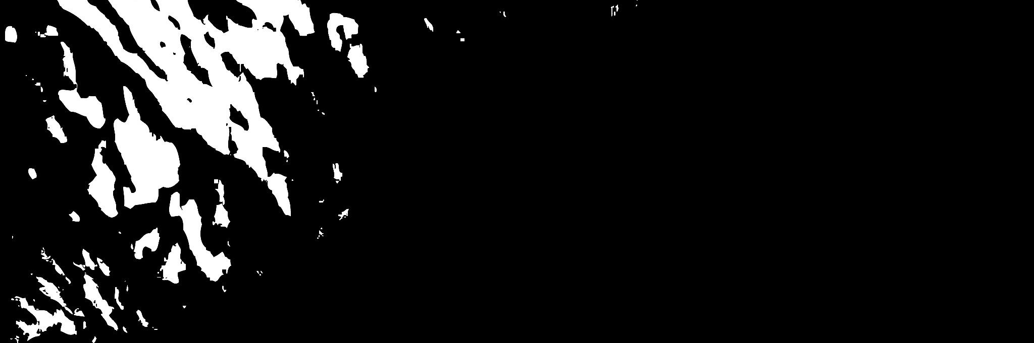 arsdf's profile banner image