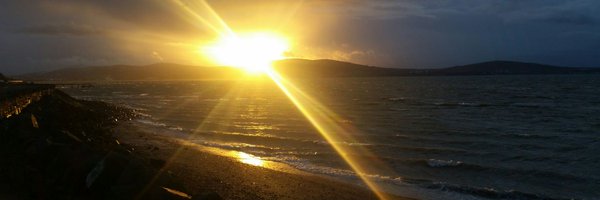 Geetha400 Profile Banner