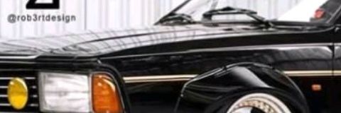 corcelghia's profile banner image