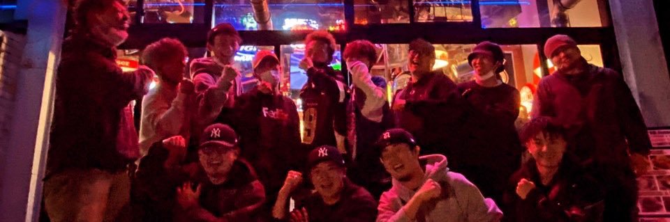 rb26takemori's profile banner image