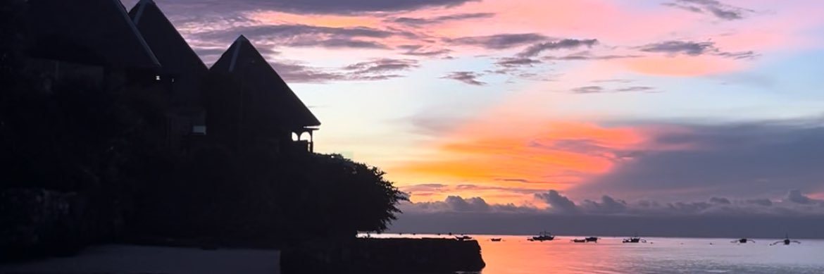 maraaramos's profile banner image