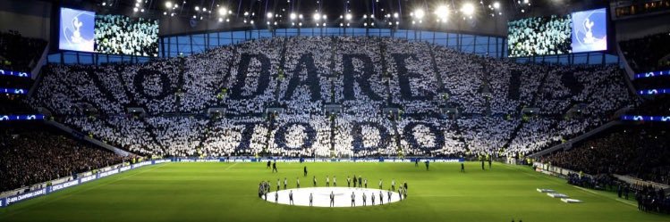 John Churchill banner