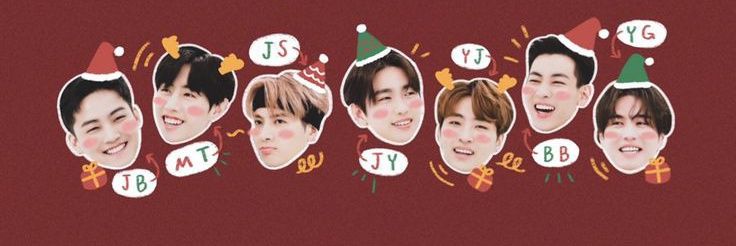 BattyIssue's profile banner image