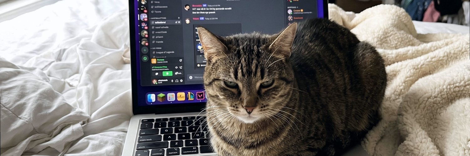 sofblue36's profile banner image