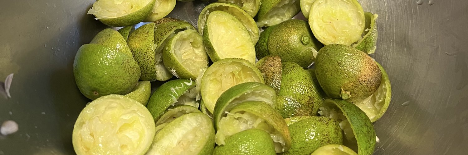 またろう@そろそろ始動（たぶん） banner