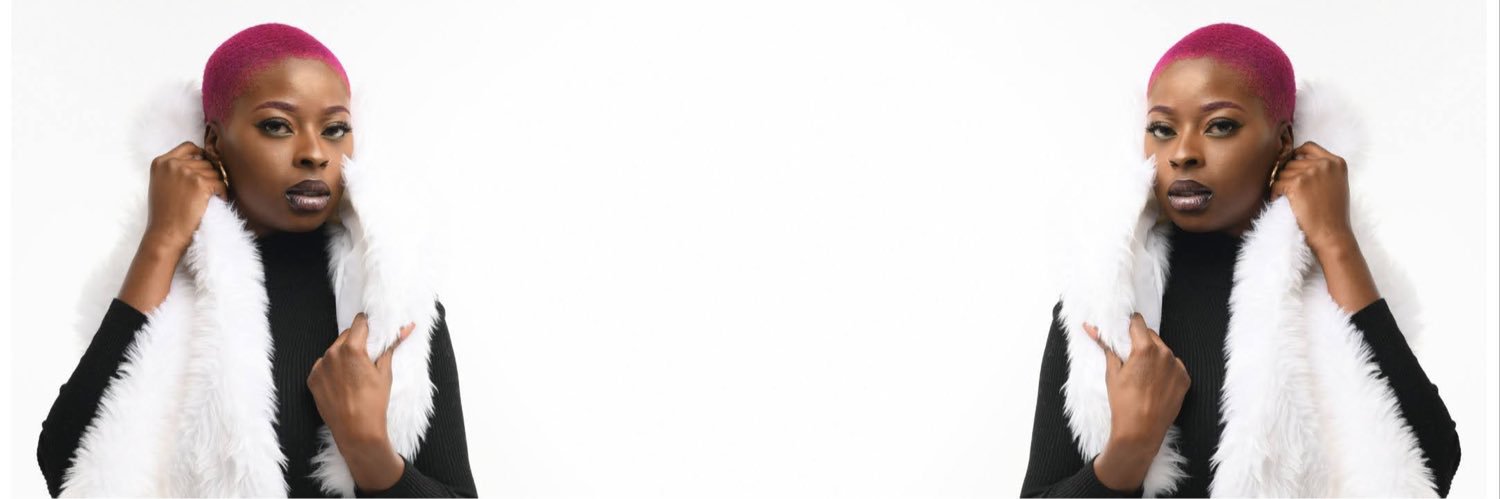 Simplicity_alay's profile banner image