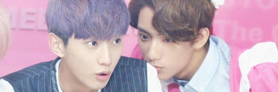 b1a4_525's profile banner image