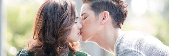 simma986's profile banner image