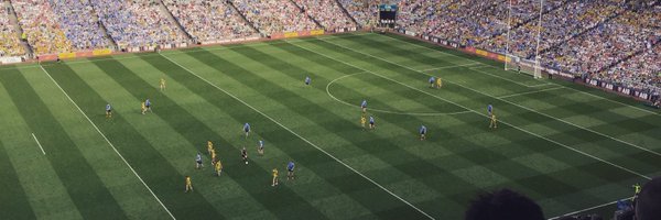 mclaughlin_k Profile Banner