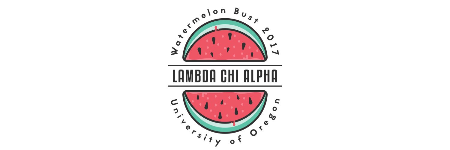 UOLXA's profile banner image