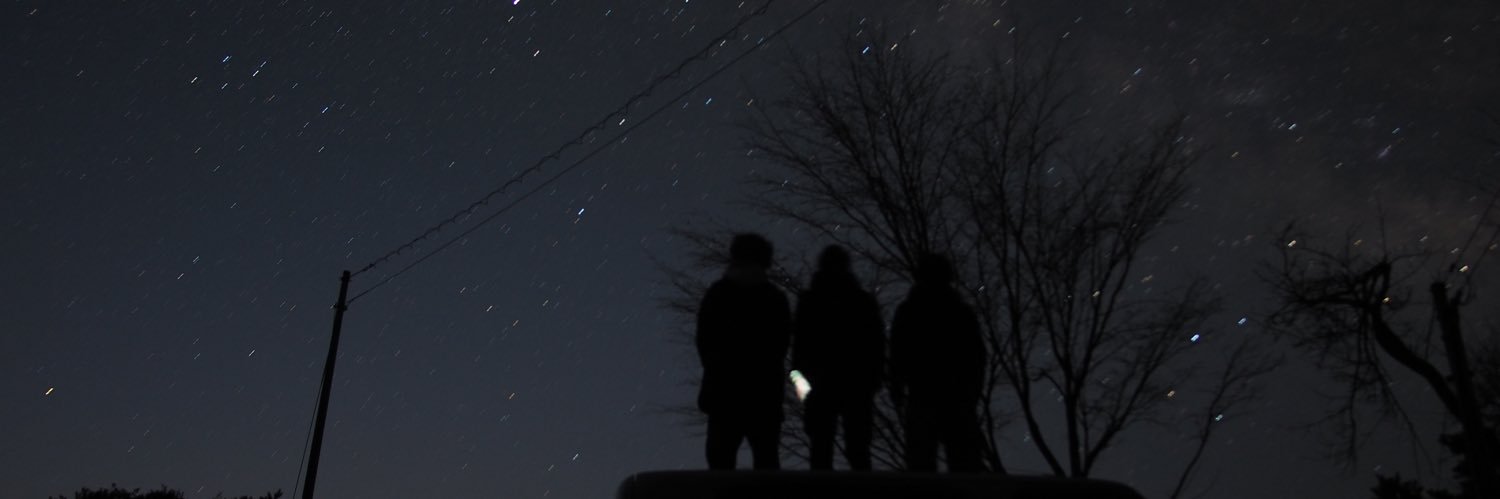 mkazu0422's profile banner image