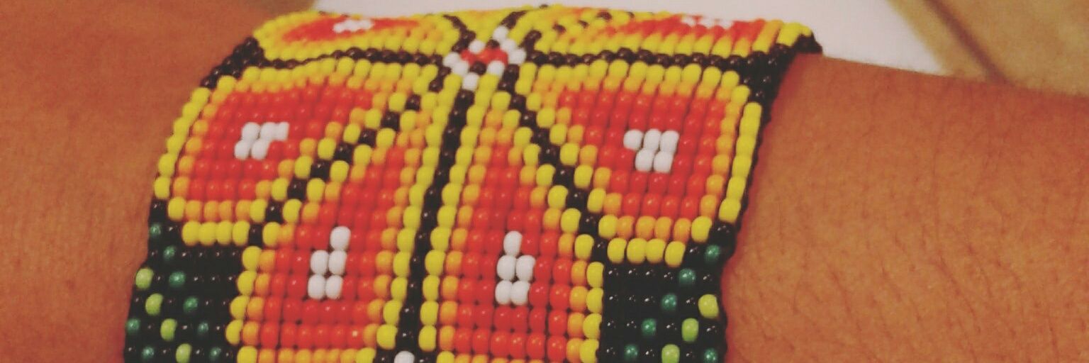 miriamrt93's profile banner image