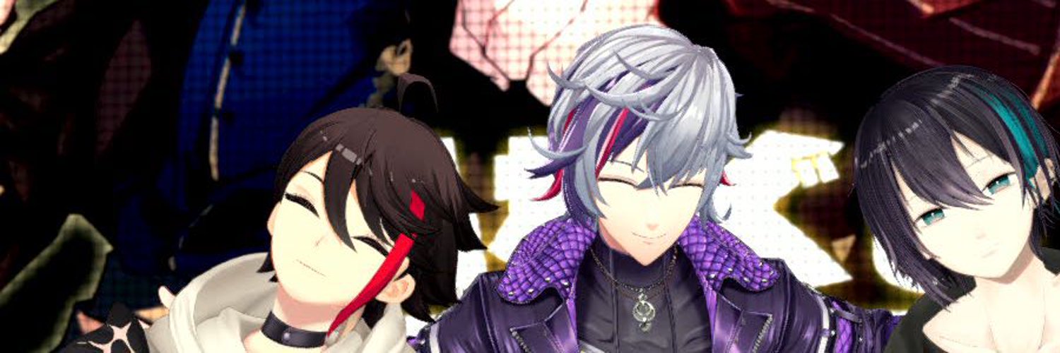 DSall27's profile banner image