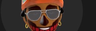 macboyzai's profile banner image