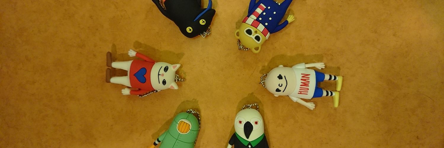ntm_sbabys's profile banner image