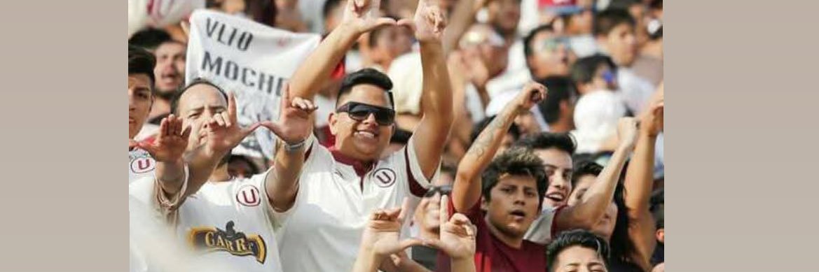 Omar  Machuca banner