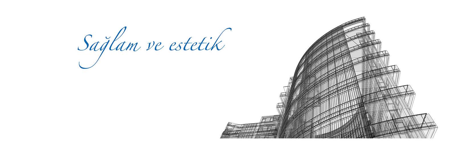 BaskentAlum's profile banner image