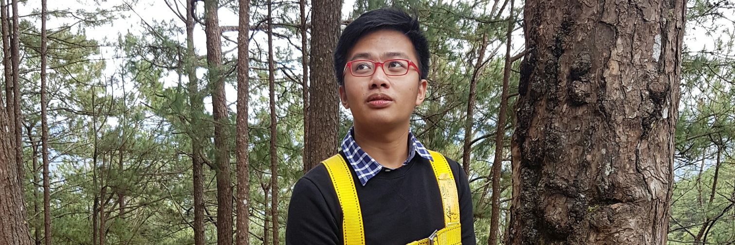 DavidnGoLITE's profile banner image