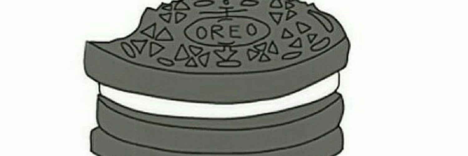 NefSwagalicious's profile banner image