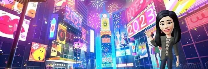 mella_tuti's profile banner image