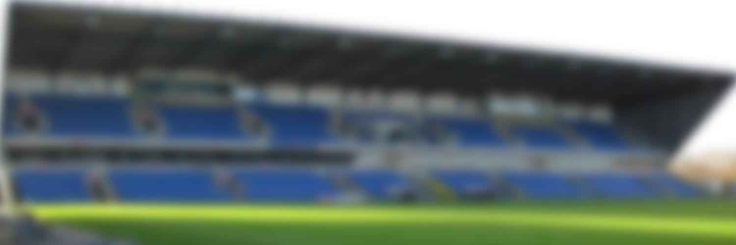 London Welsh RFC banner