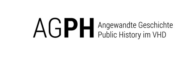 AG Public History Profile Banner