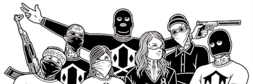 lameryys's profile banner image