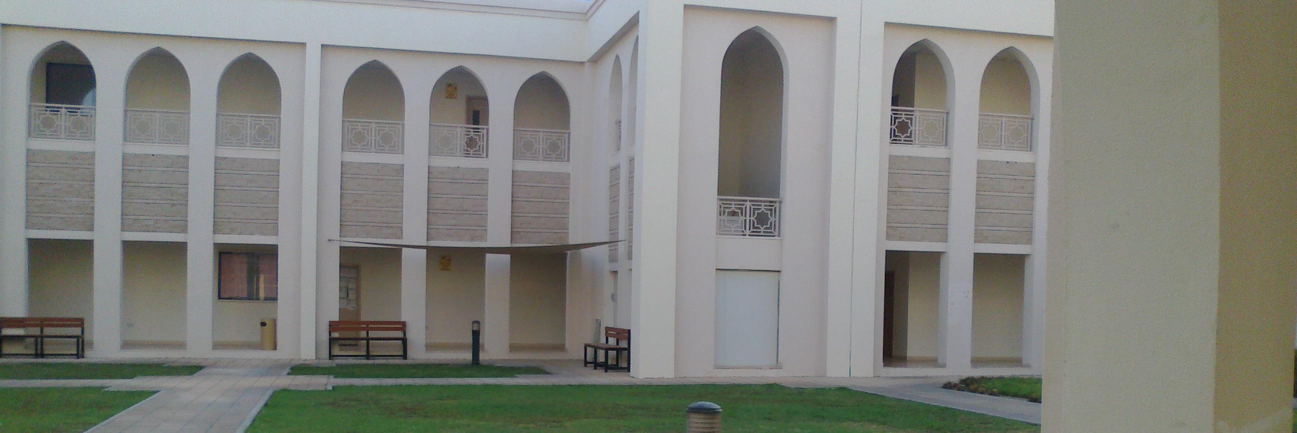 su_students's profile banner image