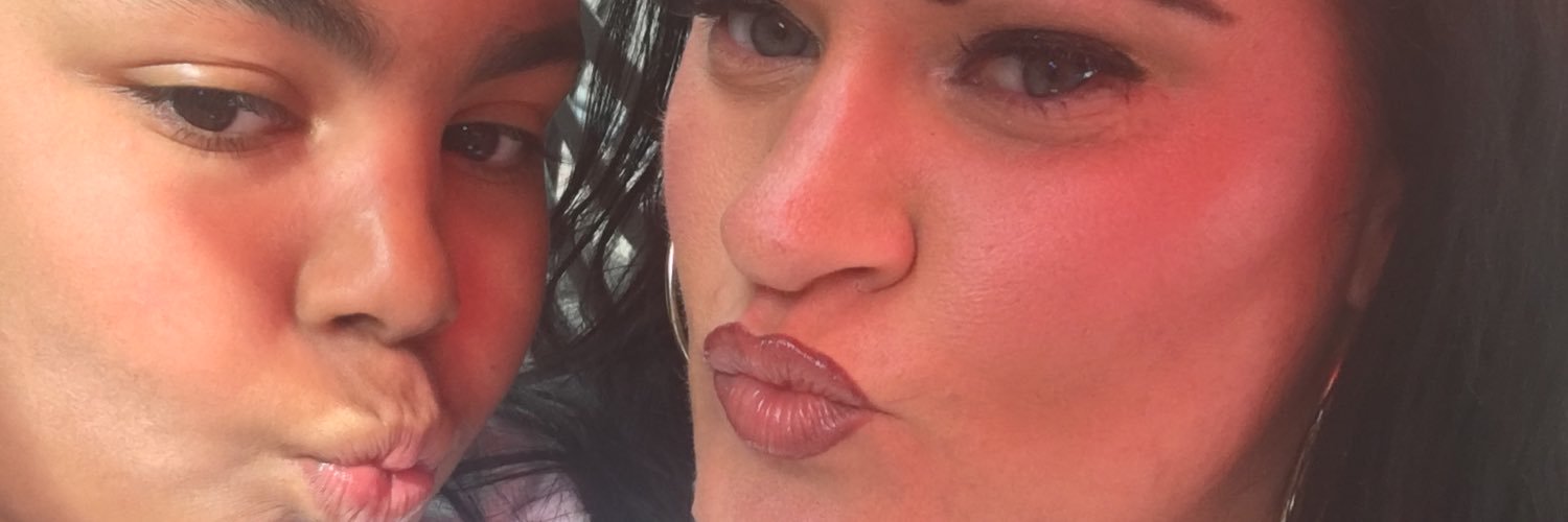 heidi_dammann01's profile banner image