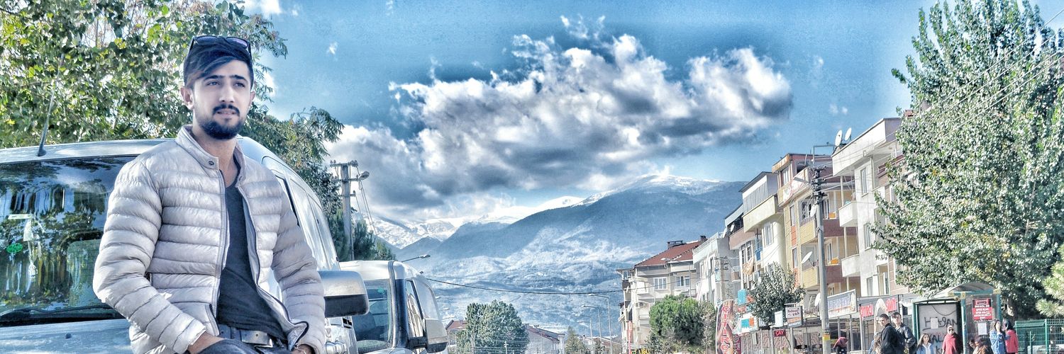 CanMicoo's profile banner image