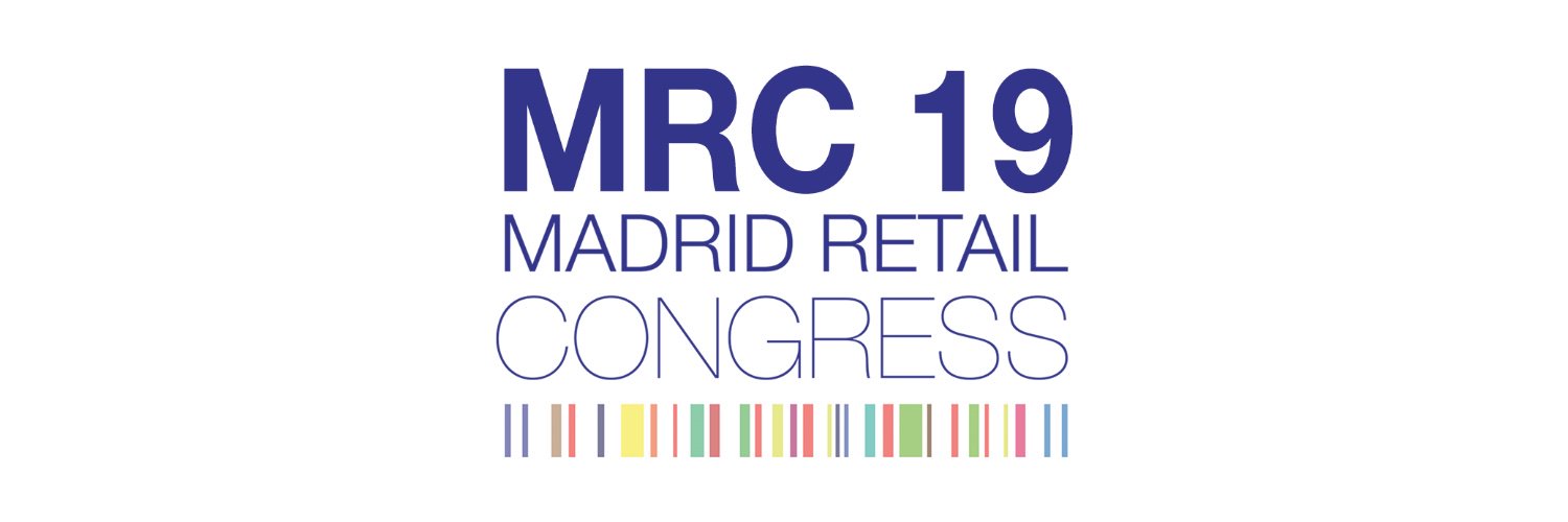 SRCONGRESS20's profile banner image