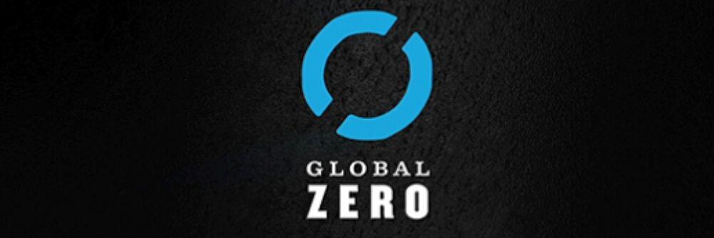 global0seattle's profile banner image