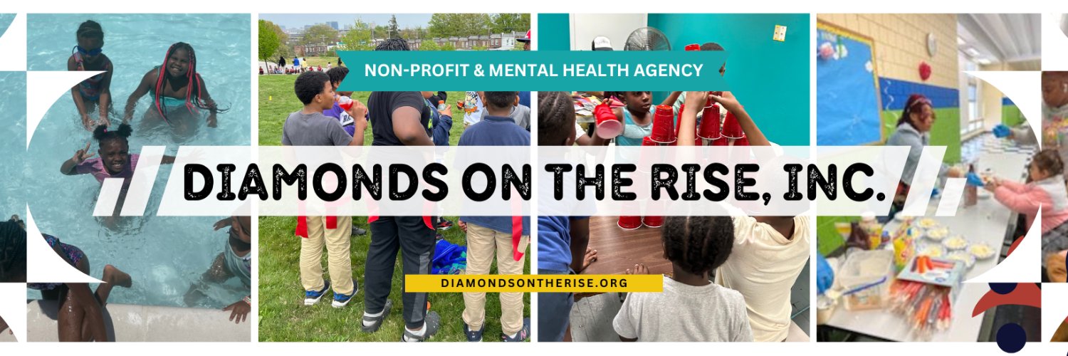 DiamondsOTRise's profile banner image