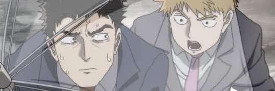 isha 🦧 speedrunning comic banner