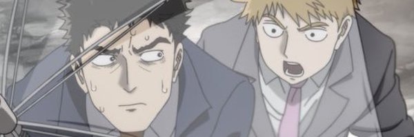 rekteddd Profile Banner