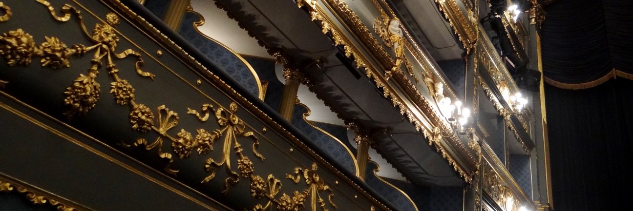 HeleneDore's profile banner image
