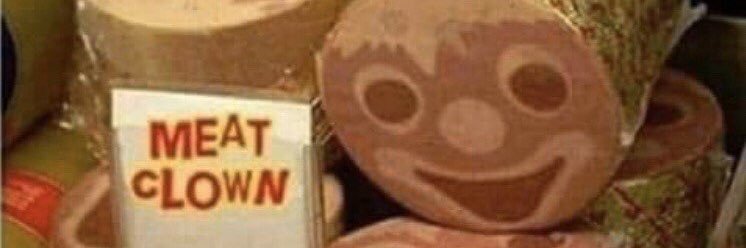 ChrisDevlin1916's profile banner image