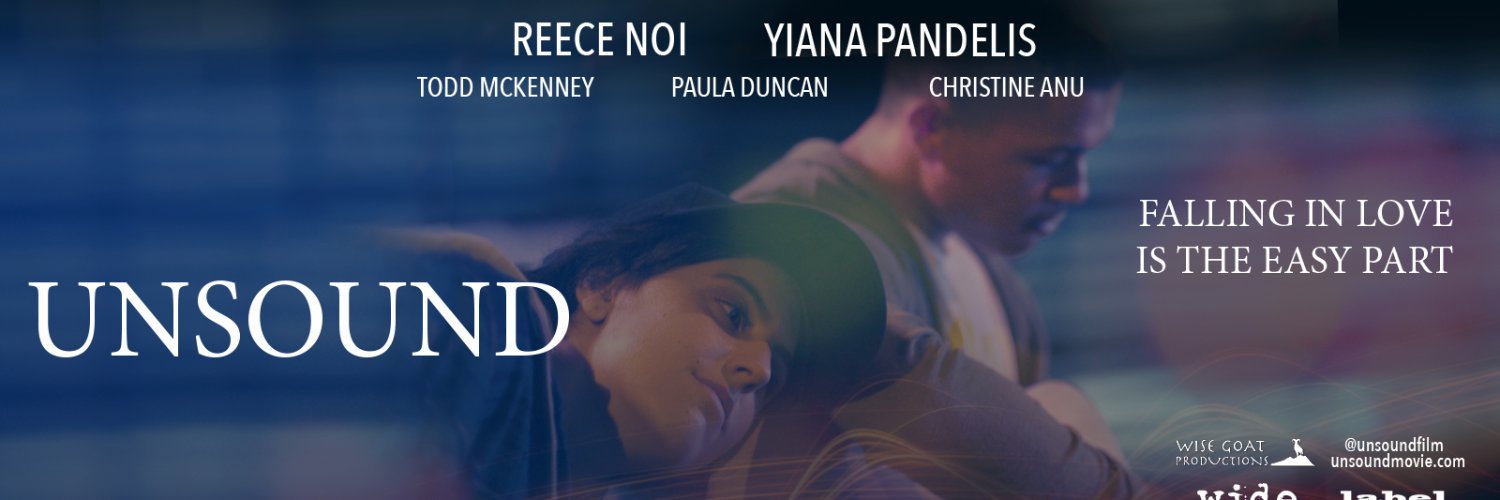 Tsu Shan Chambers banner