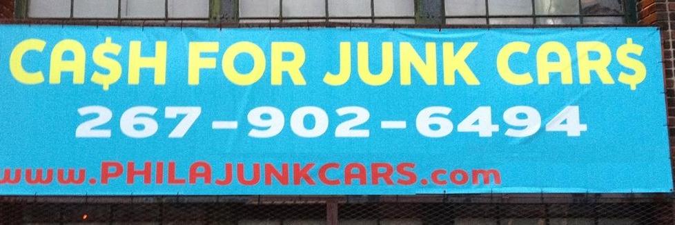 junkmycarpaCOM's profile banner image