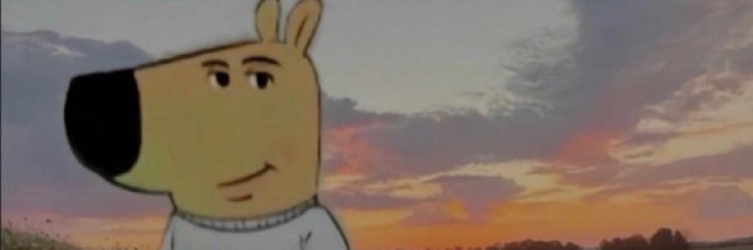 Reese_11's profile banner image