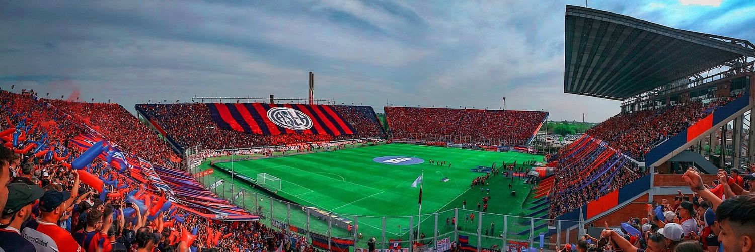 MatiaasLuna's profile banner image