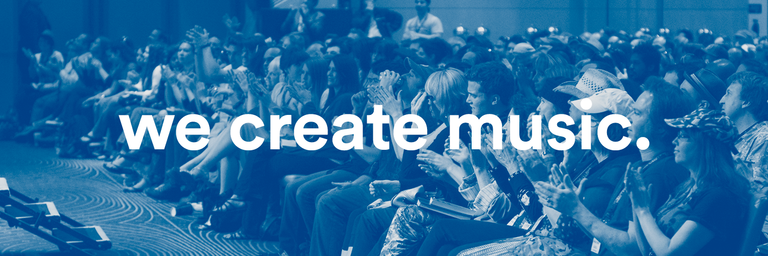 Beth Matthews banner