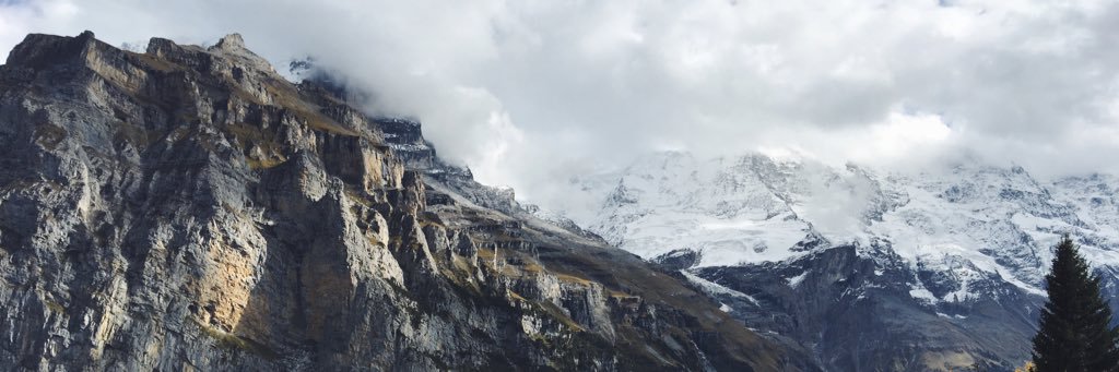CaitlynVK's profile banner image