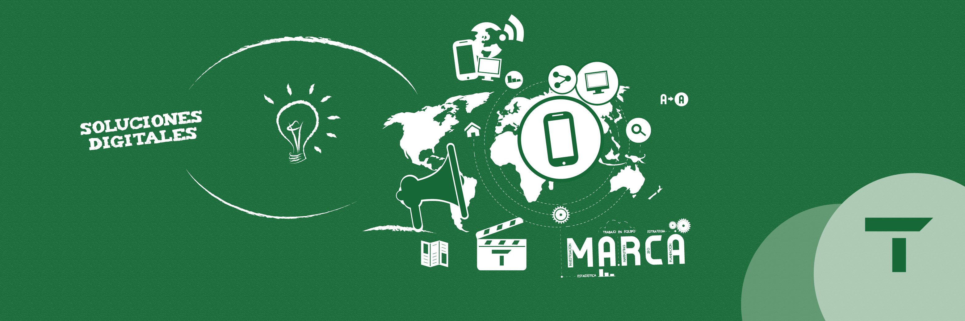 TechiesEc's profile banner image