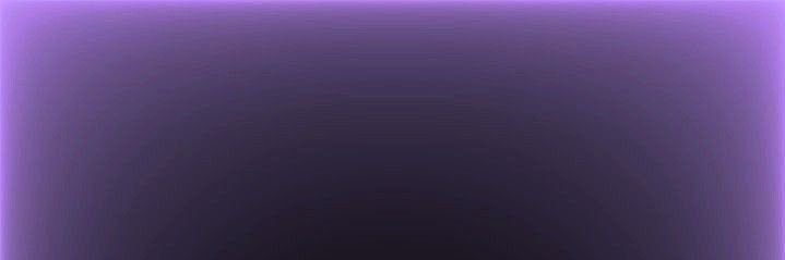 kaepu0655's profile banner image