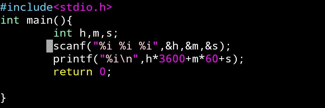 Anderson P. Torres banner