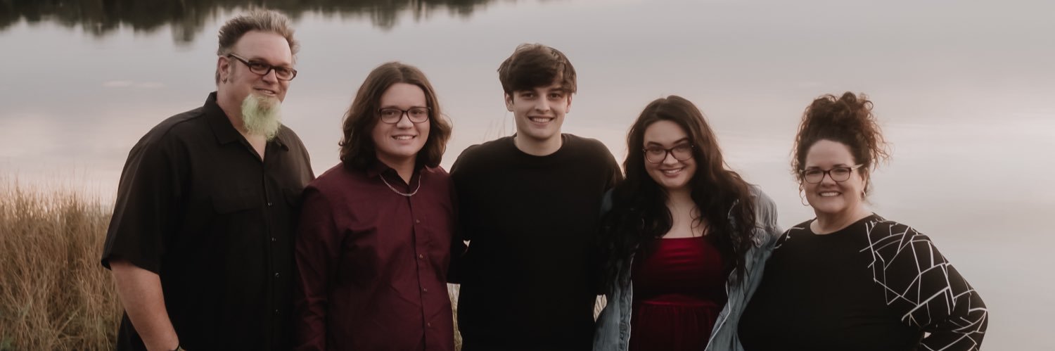 Jencharvey's profile banner image