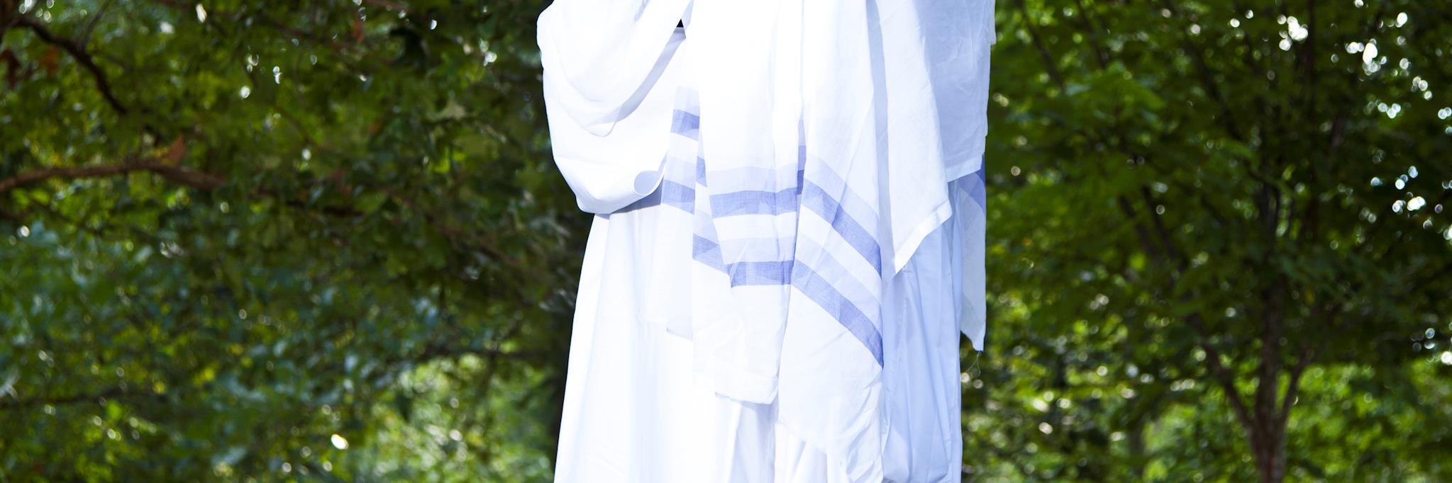 mughwari's profile banner image