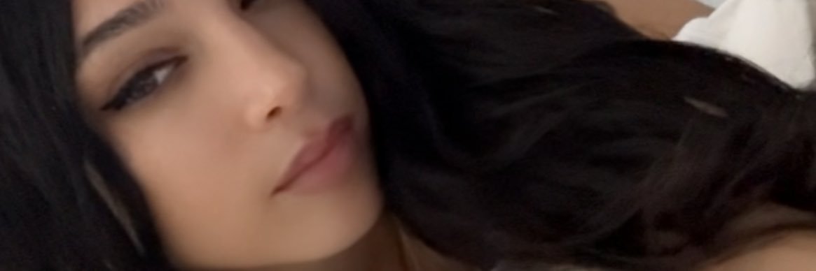 ErrrthangRegula's profile banner image