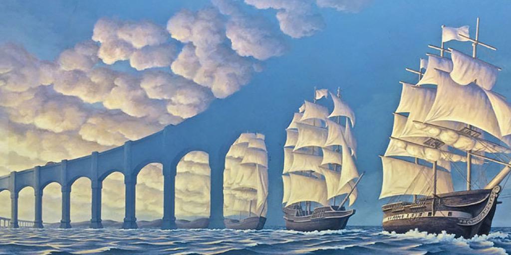 Mimi Mills banner